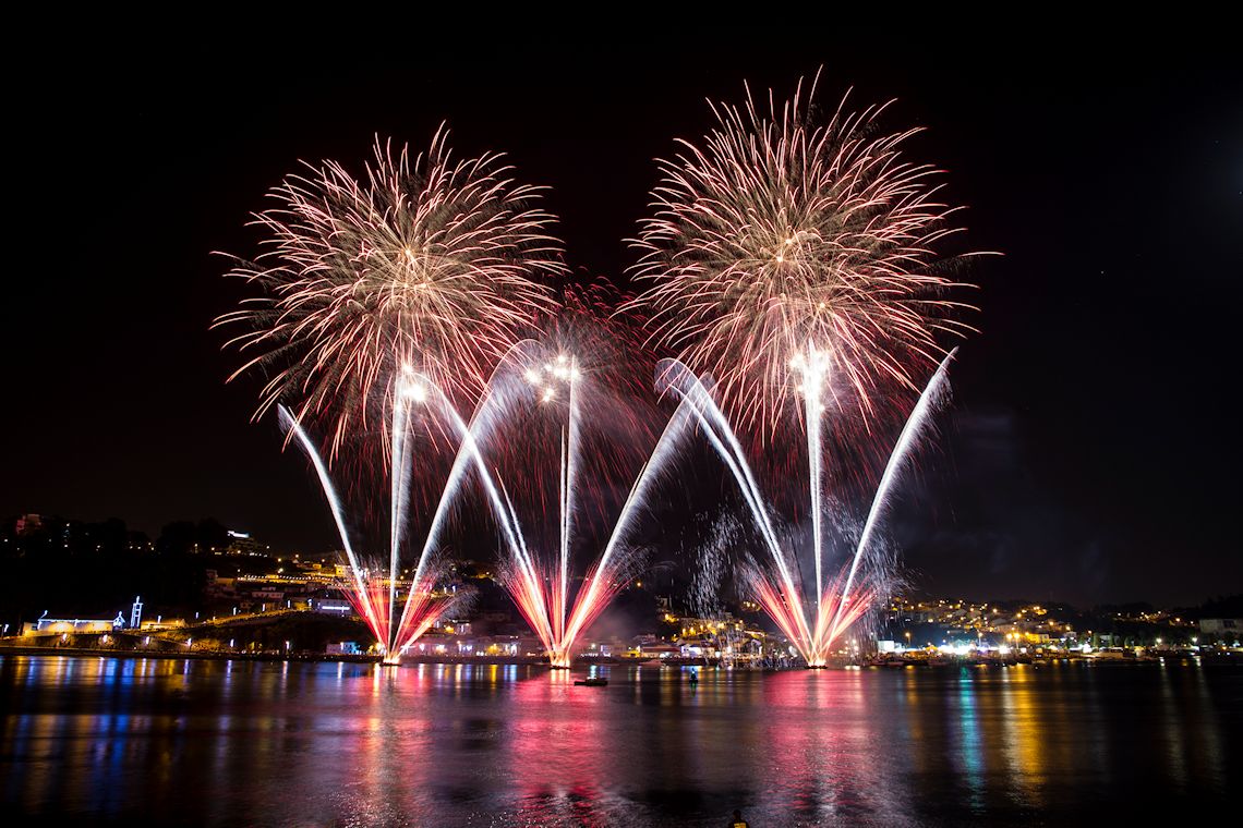 imagem tirada da net